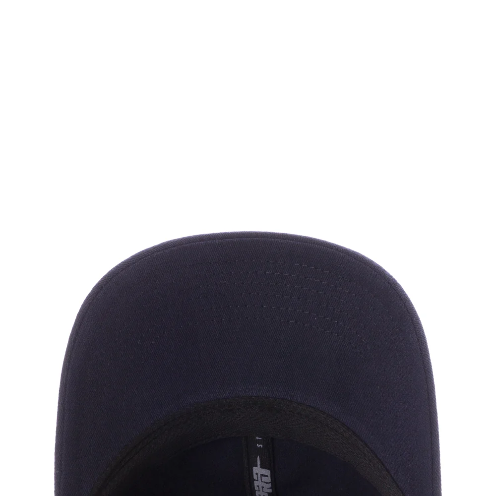 Cowboys Sugar Skull Pro Score Dad Cap - Image 5