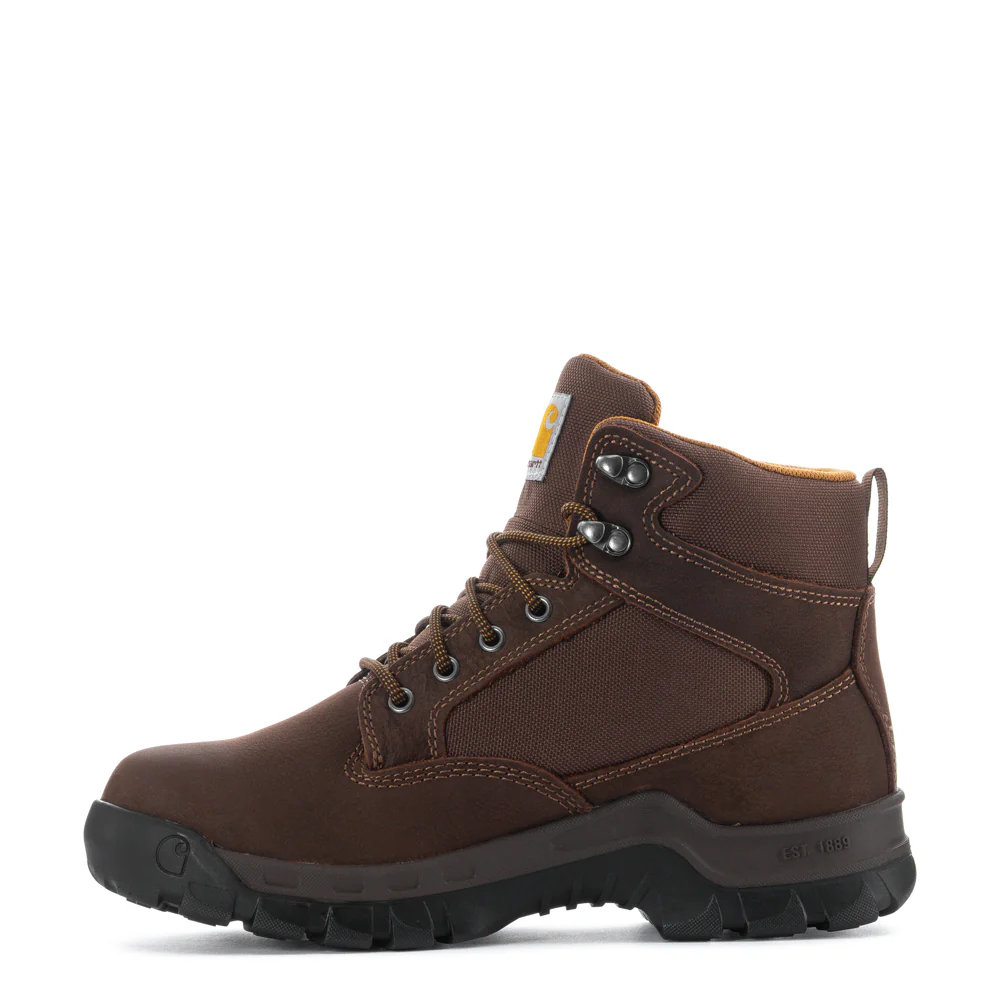 Rugged Flex 6" WP - Mens - Image 2