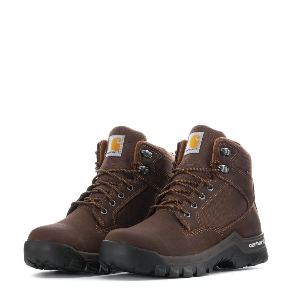Rugged Flex 6" WP - Mens - Image 3
