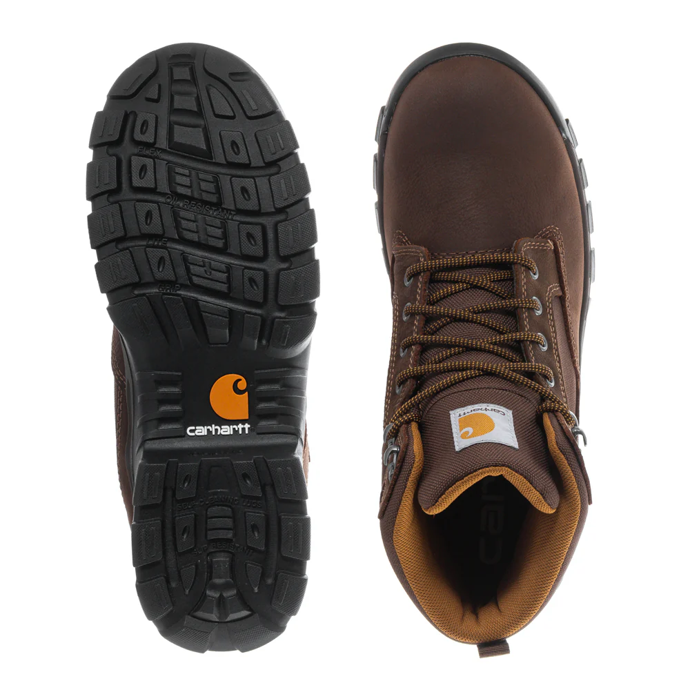 Rugged Flex 6" WP - Mens - Image 4