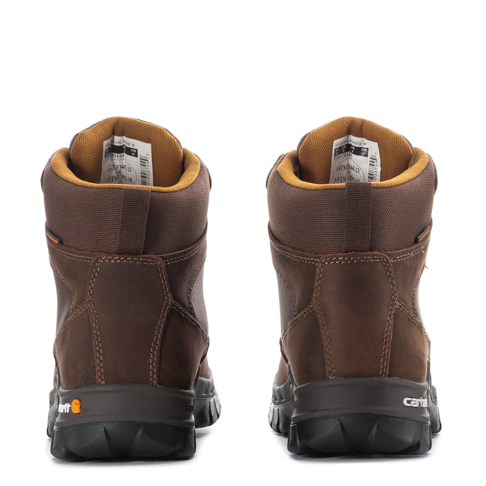 Rugged Flex 6" WP - Mens - Image 5