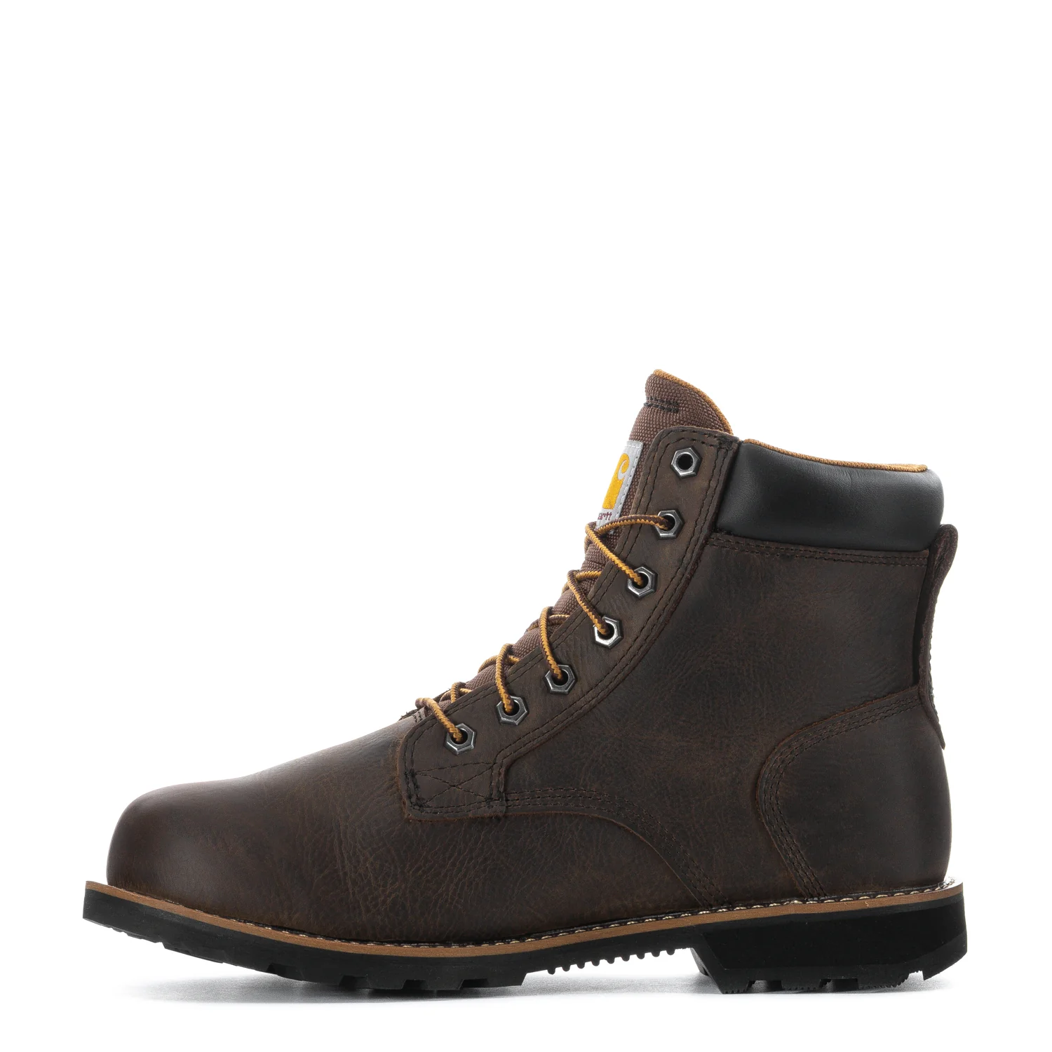 Frontier 6" - Mens - Image 5
