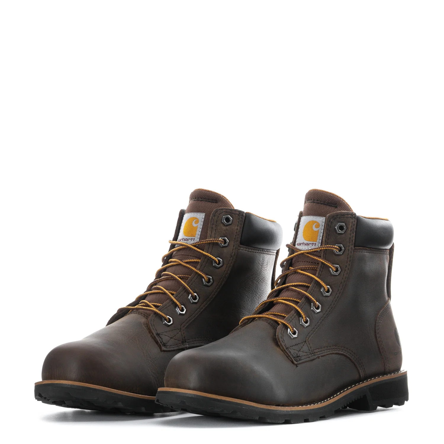 Frontier 6" - Mens - Image 6