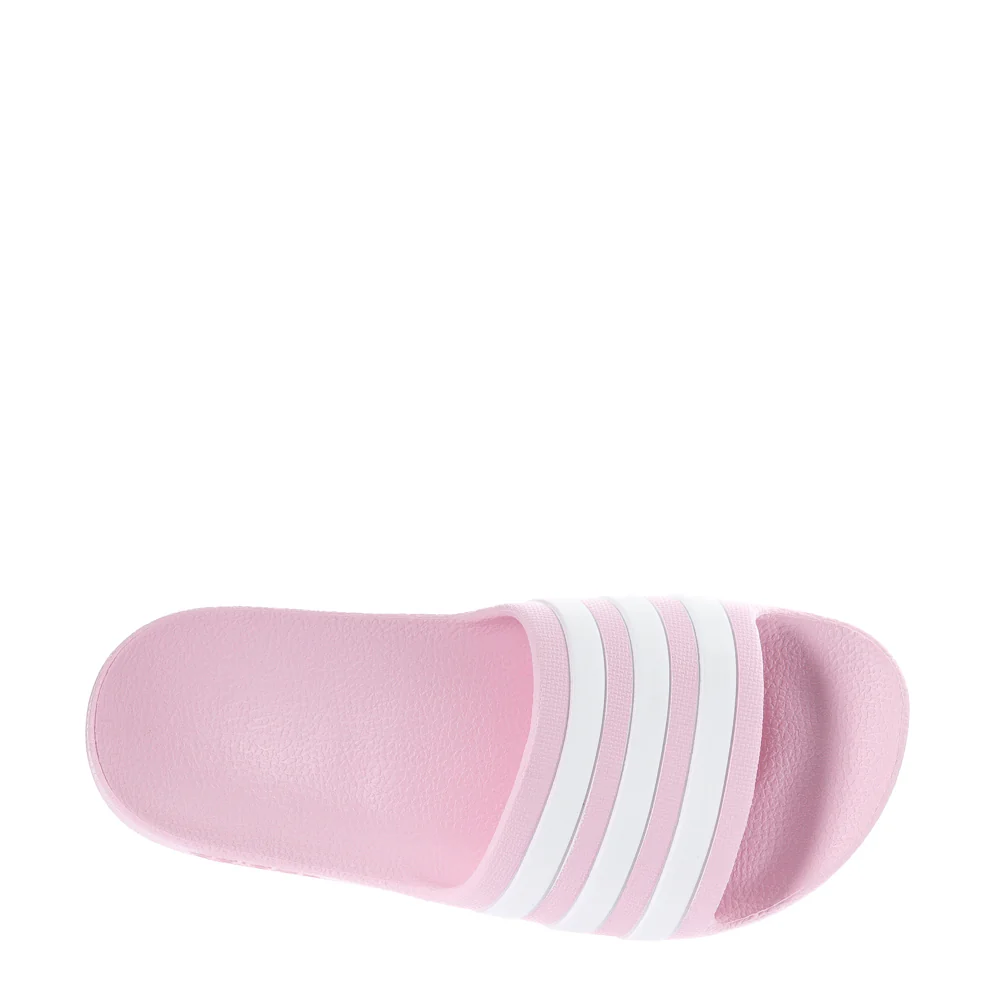 Adilette Aqua - Kids - Image 4