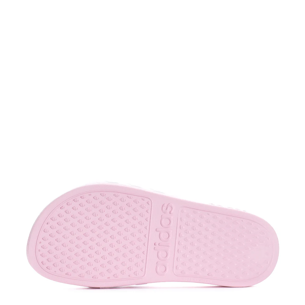 Adilette Aqua - Kids - Image 5