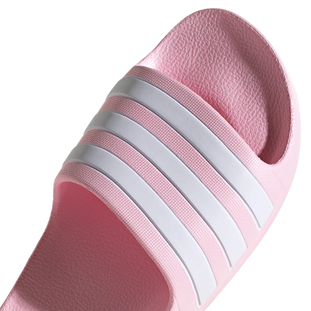 Adilette Aqua - Kids - Image 6