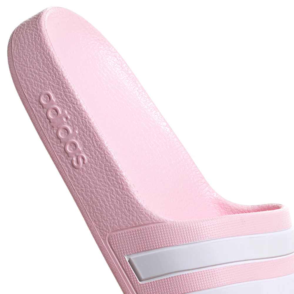 Adilette Aqua - Kids - Image 7