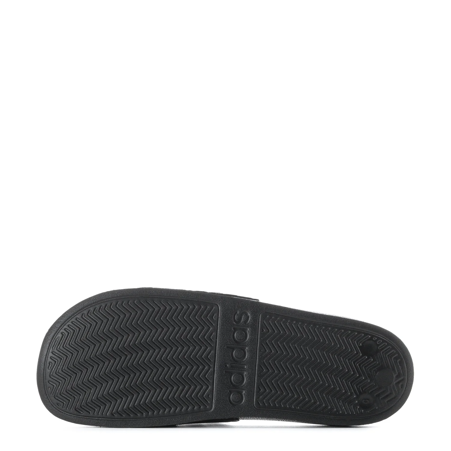 Adilette Shower - Youth - Image 5