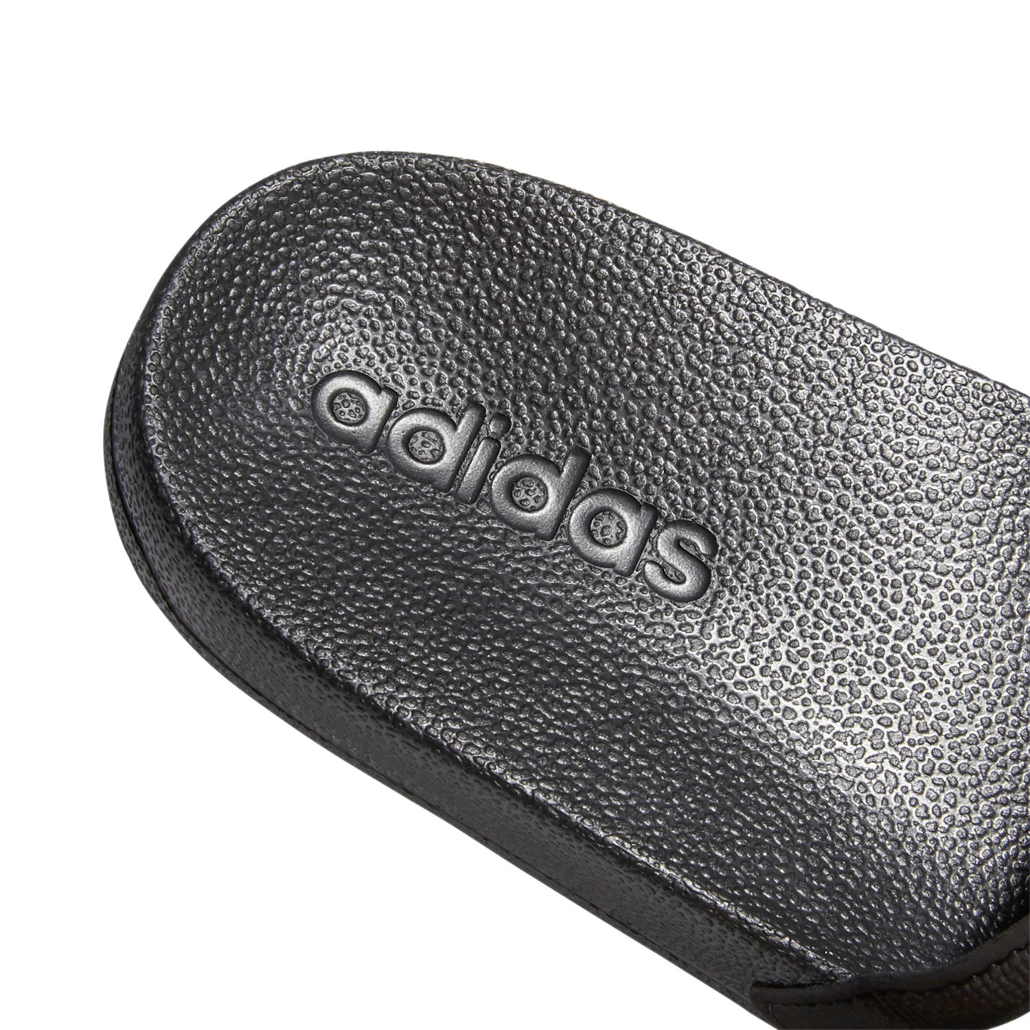 Adilette Shower - Youth - Image 7