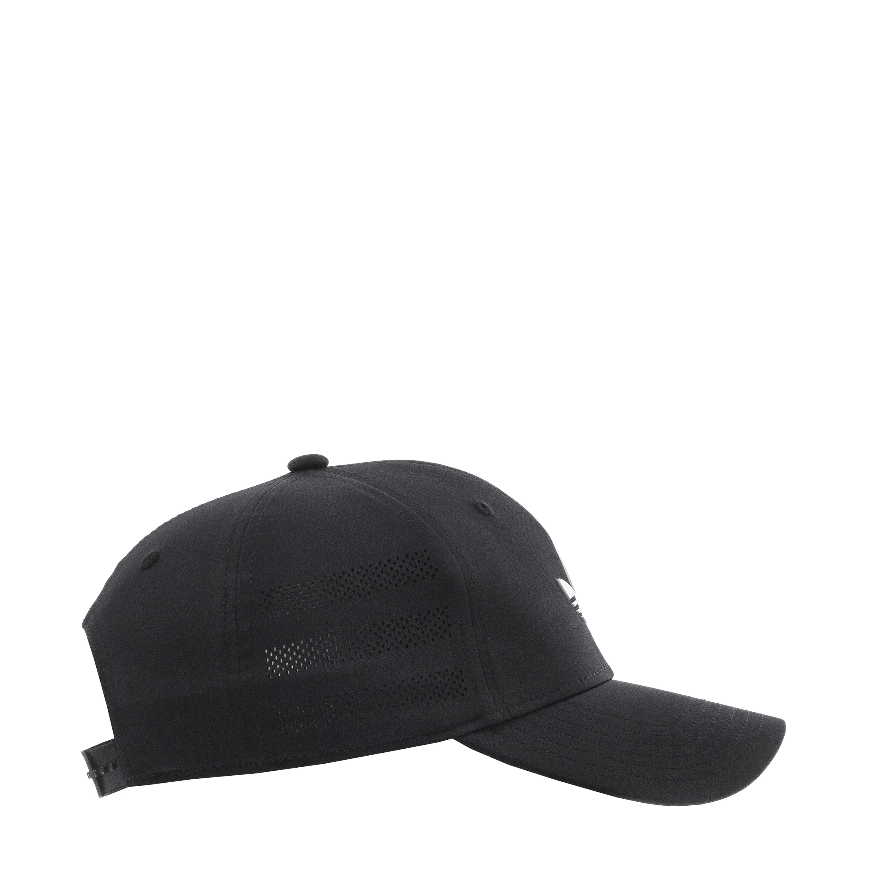 Youth Originals Beacon 5.0 Snapback - Image 2