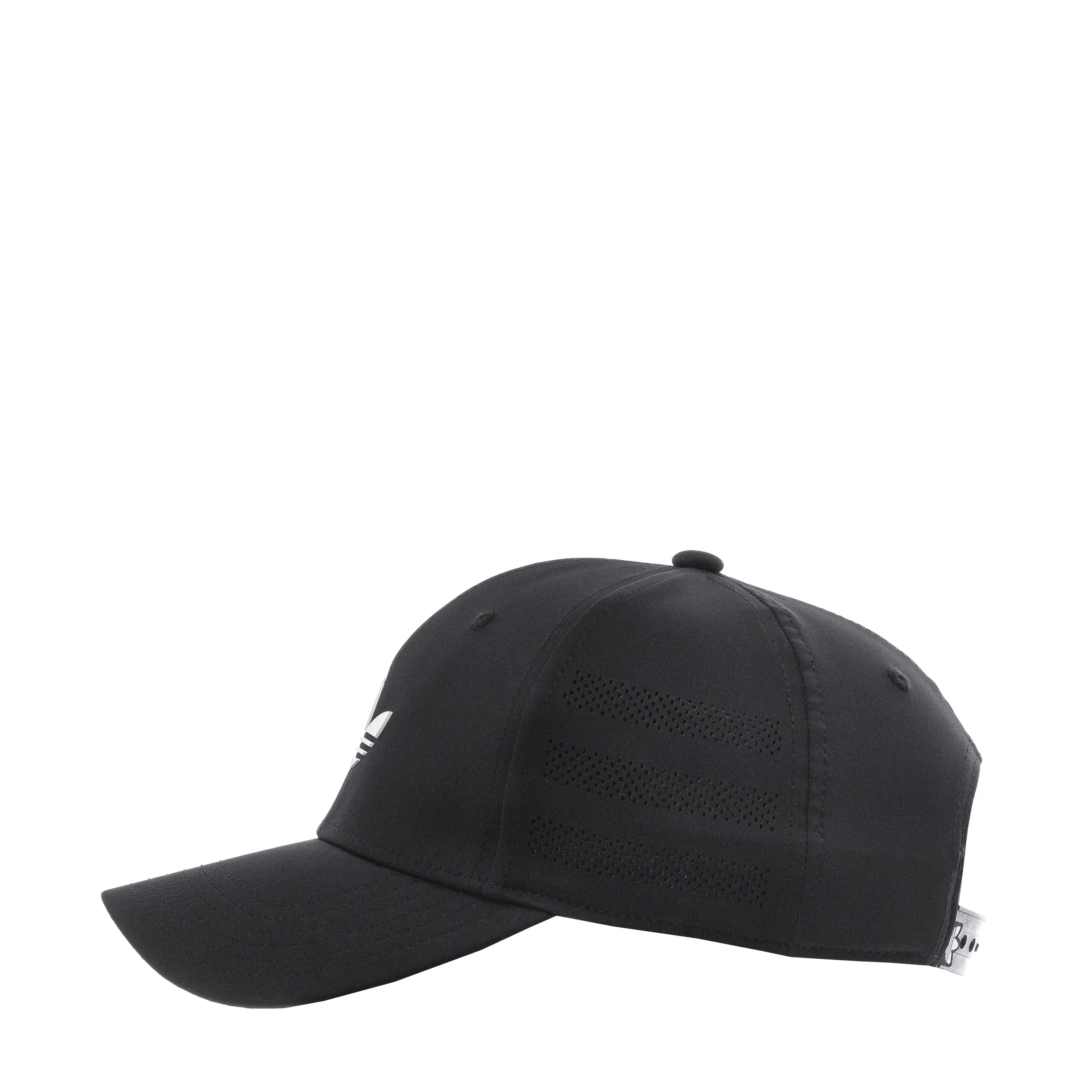 Youth Originals Beacon 5.0 Snapback - Image 3