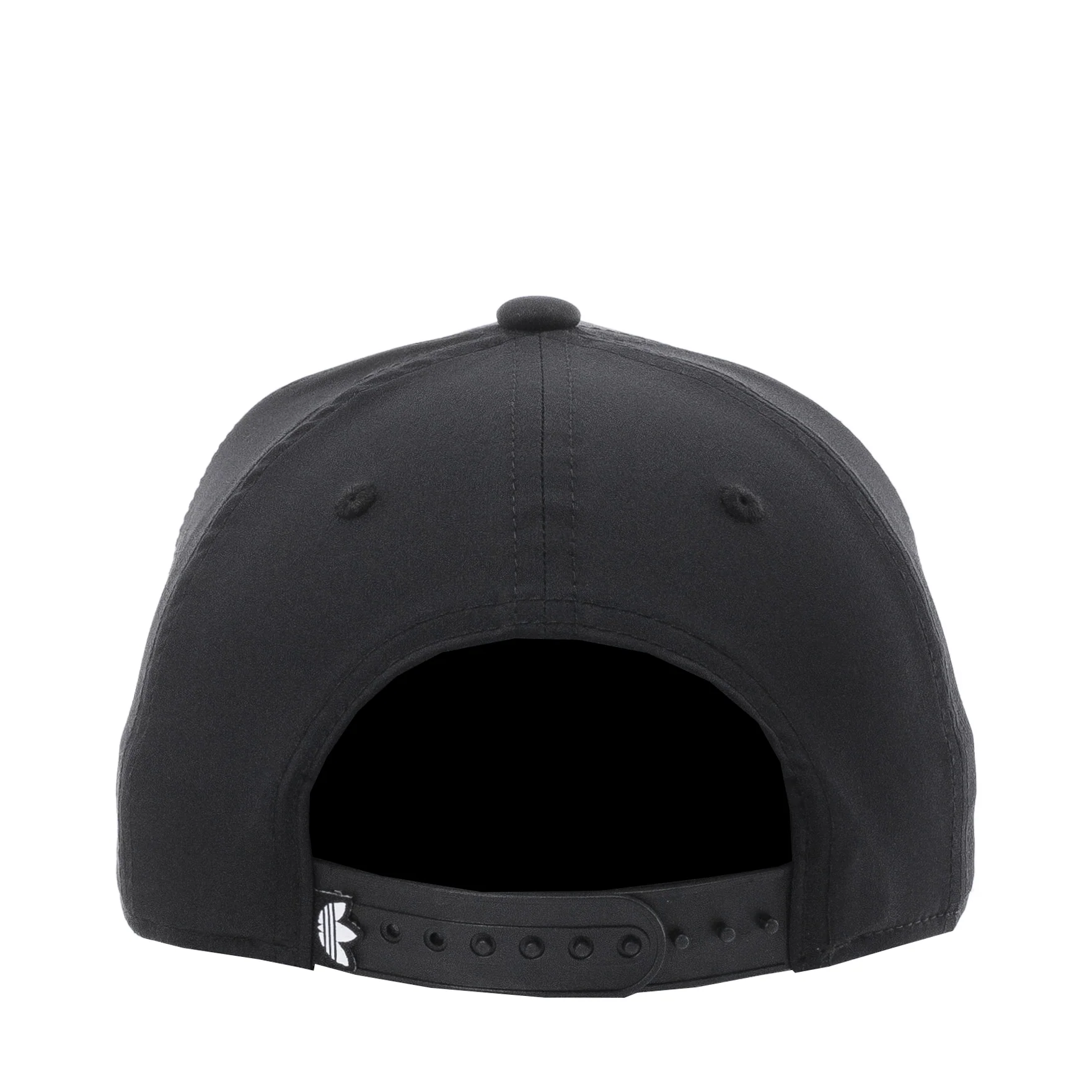 Youth Originals Beacon 5.0 Snapback - Image 4