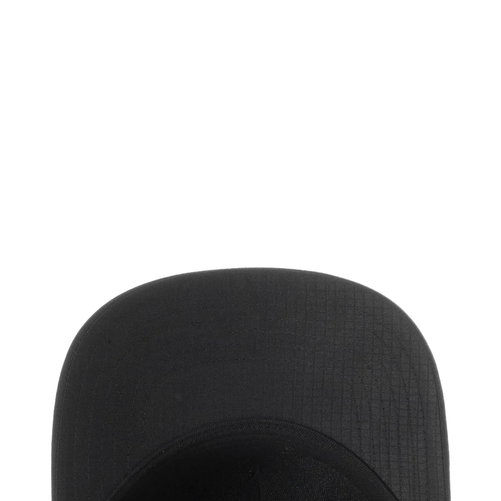 OG Emblem Snapback - Image 5