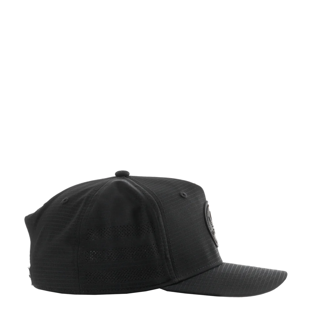 OG Emblem Snapback - Image 2