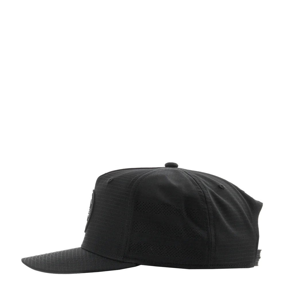 OG Emblem Snapback - Image 3