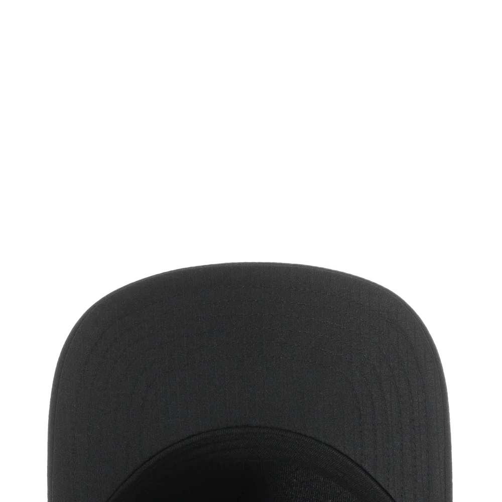 OG Emblem Snapback - Image 5