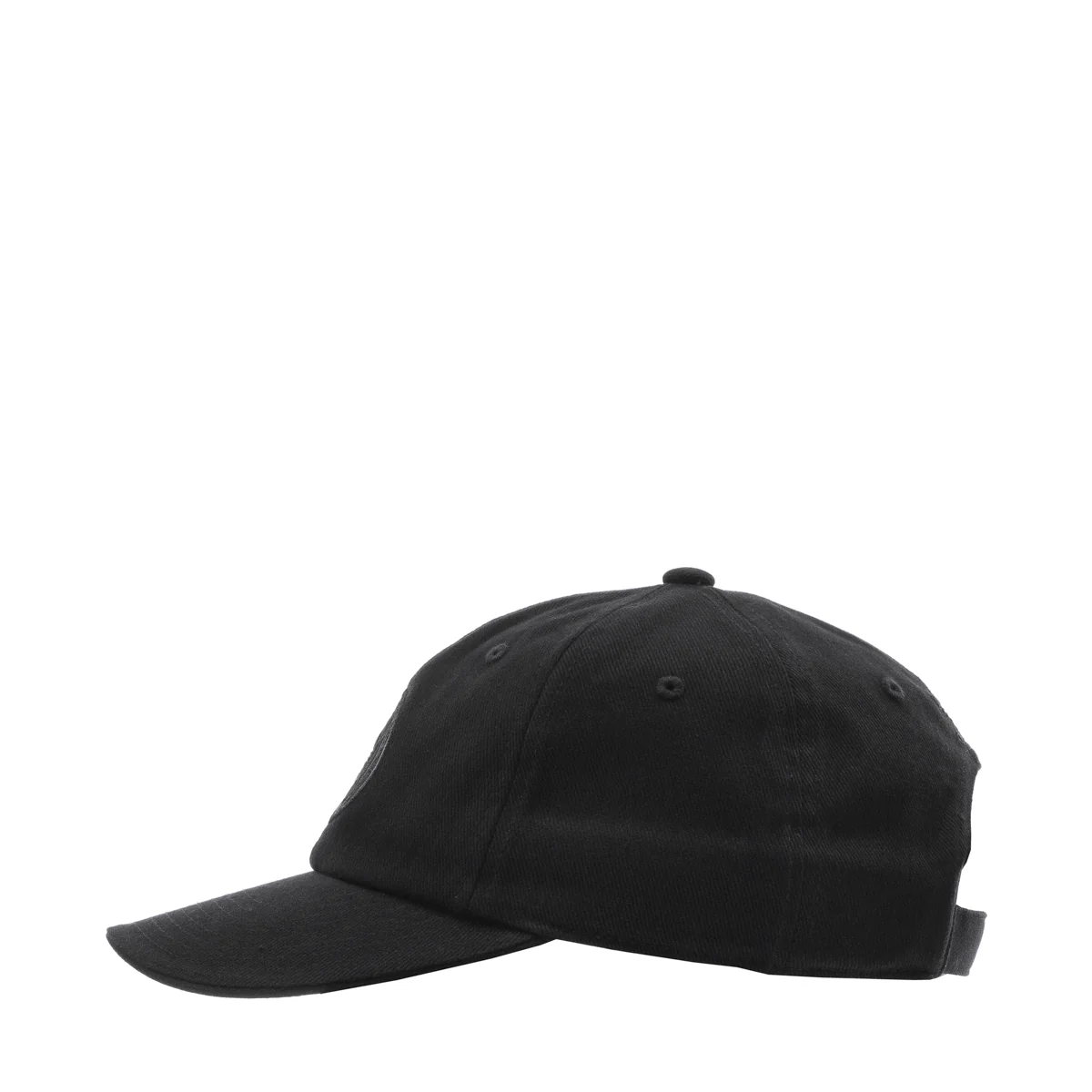 Originals Relaxed Resort Strapback - Image 4