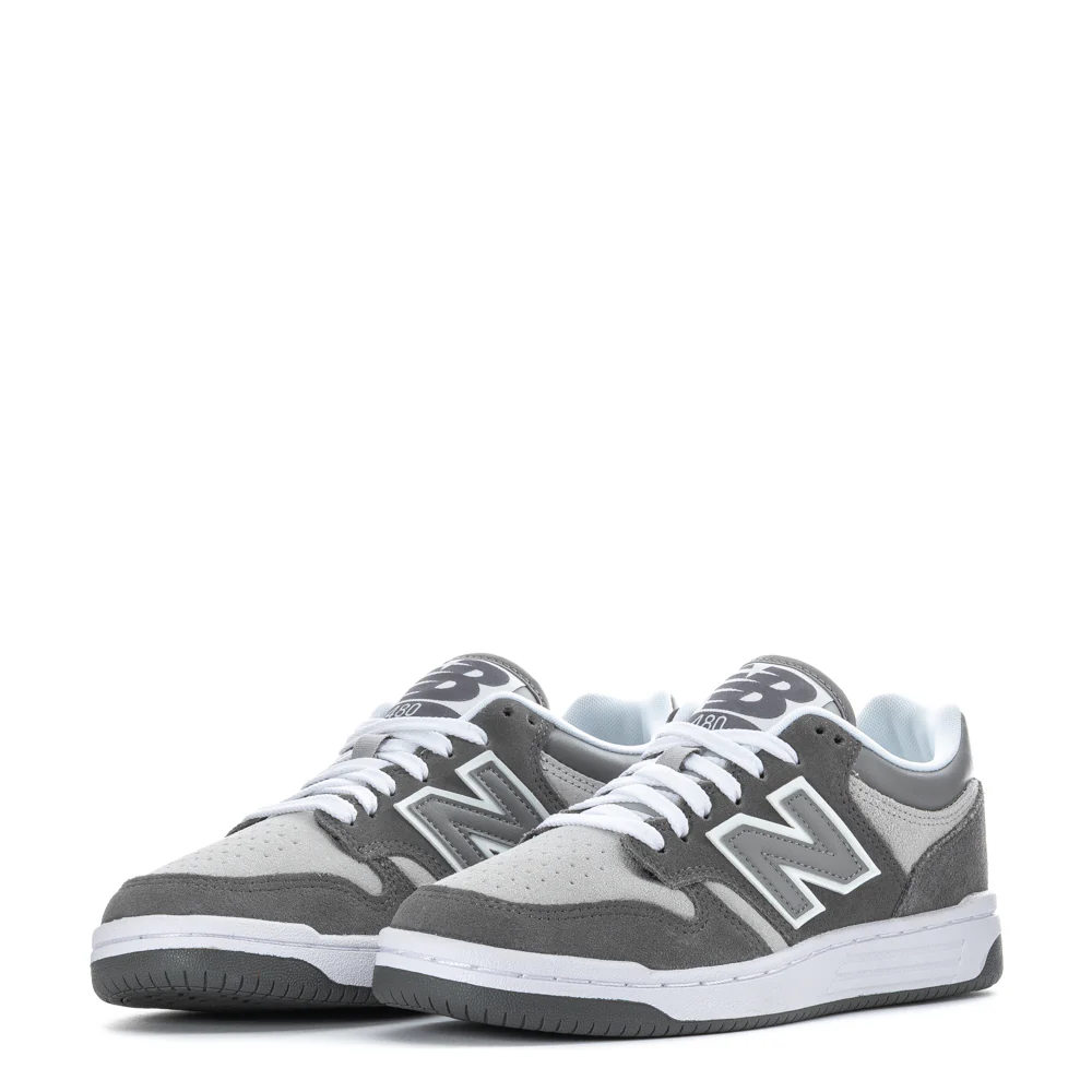BB480 - Youth - Image 3