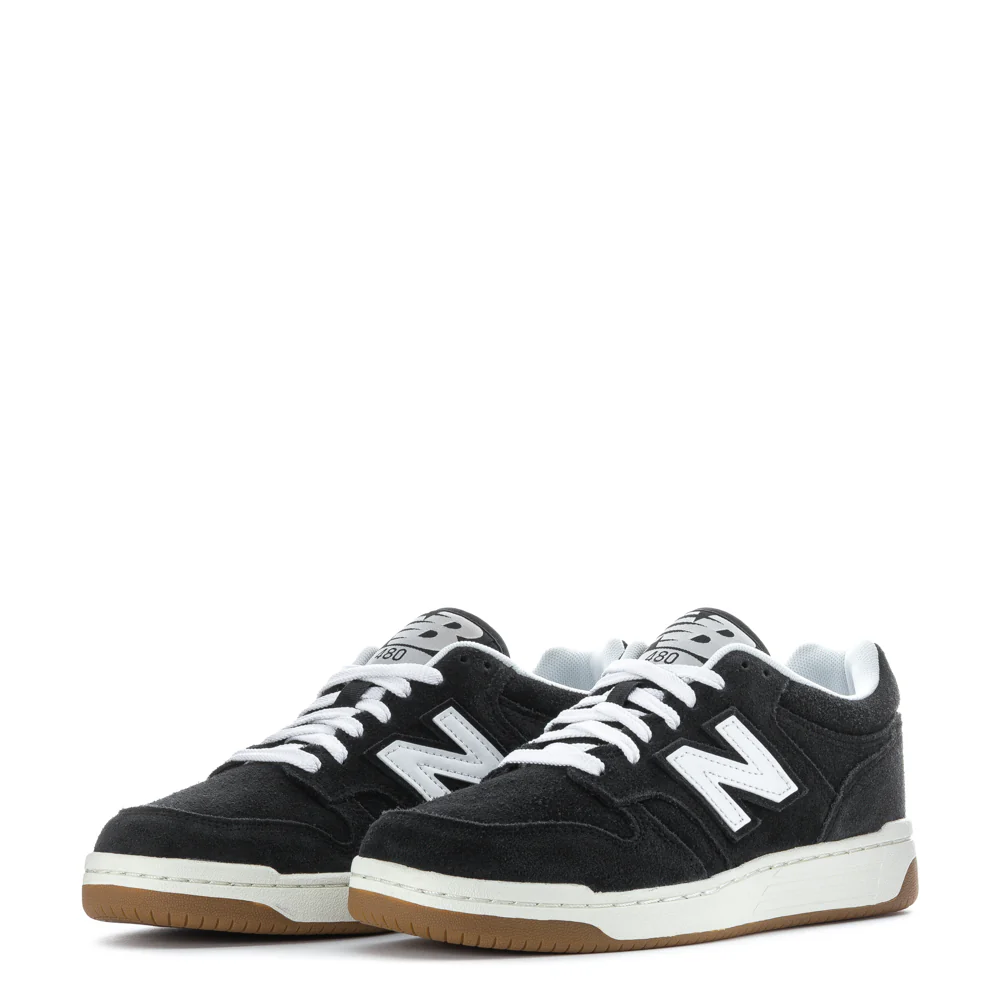 BB480 - Youth - Image 3