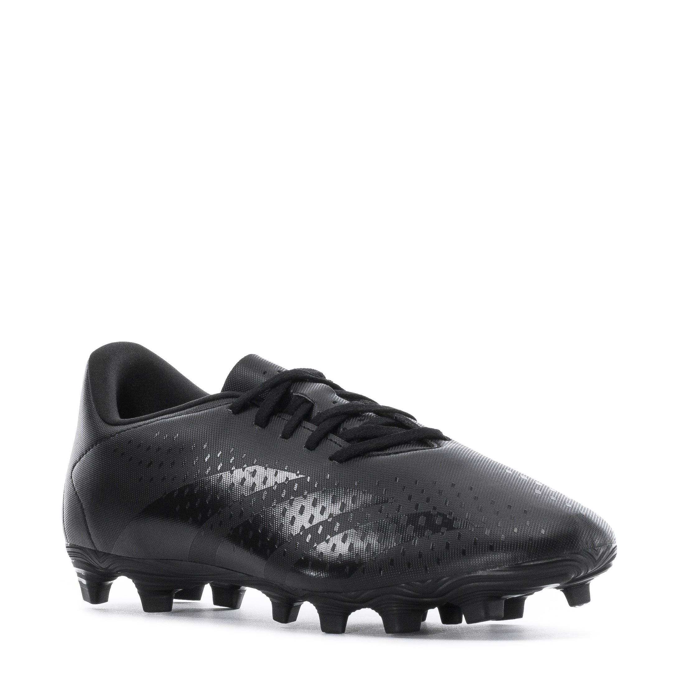 Predator Accuracy .4 FG - Mens - Image 2