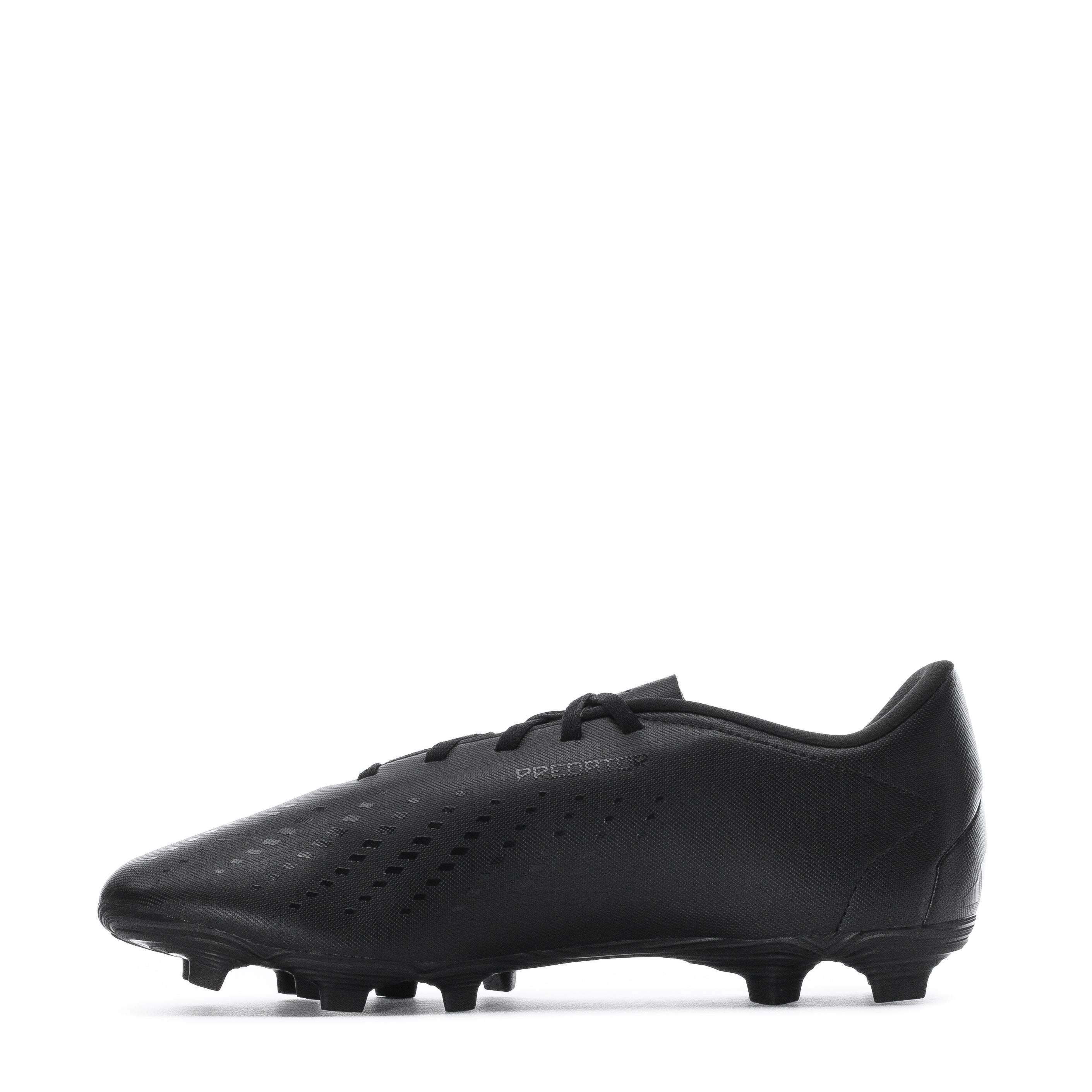 Predator Accuracy .4 FG - Mens - Image 3