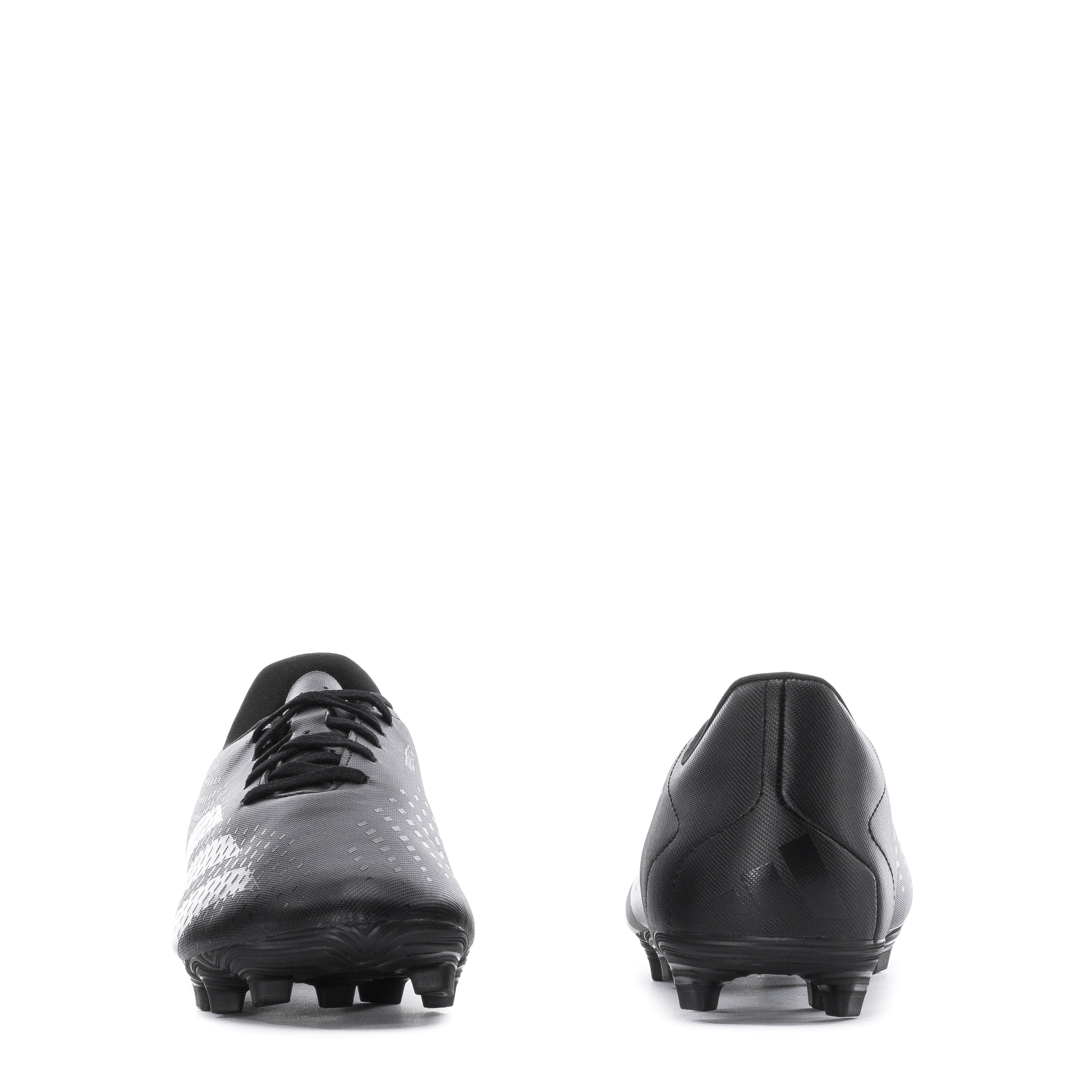 Predator Accuracy .4 FG - Mens - Image 4