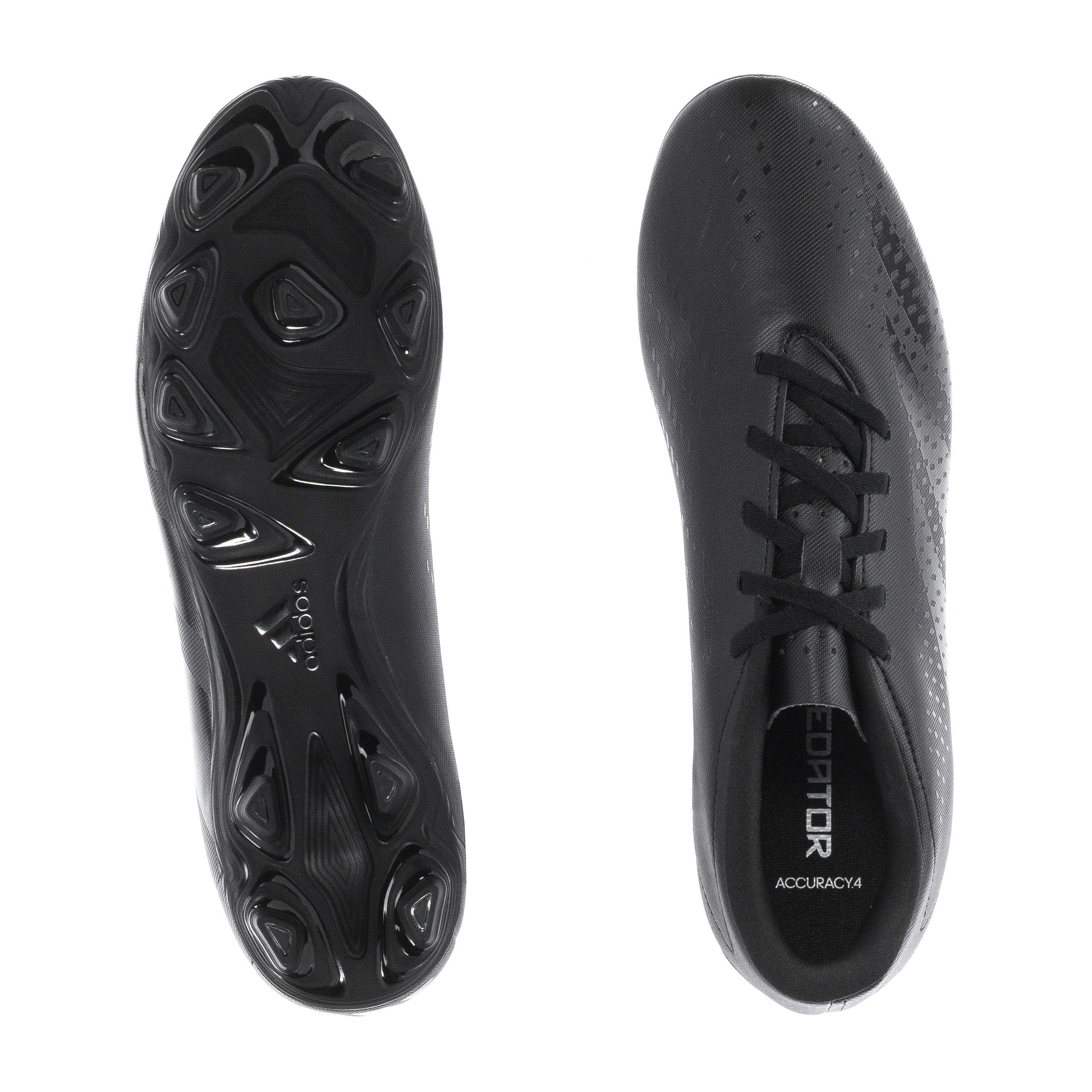 Predator Accuracy .4 FG - Mens - Image 5