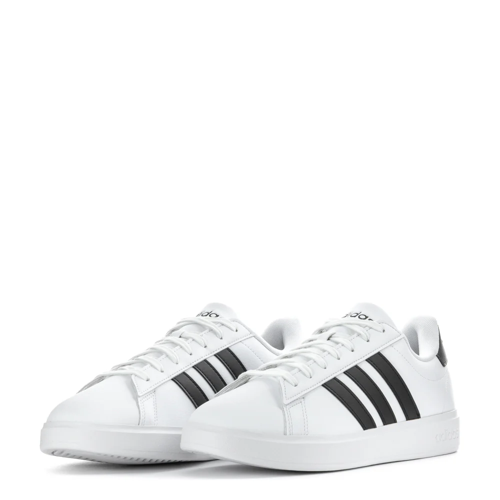 Grand Court 2.0 - Mens - Image 3
