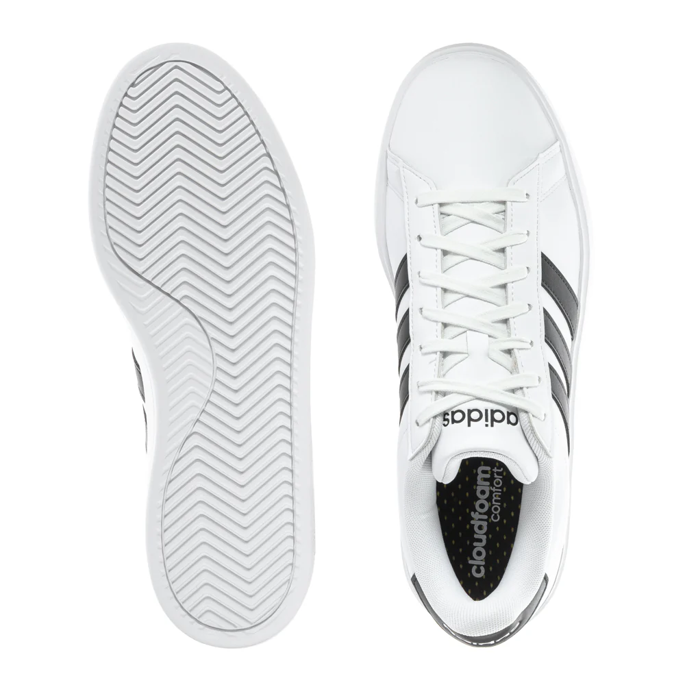 Grand Court 2.0 - Mens - Image 4