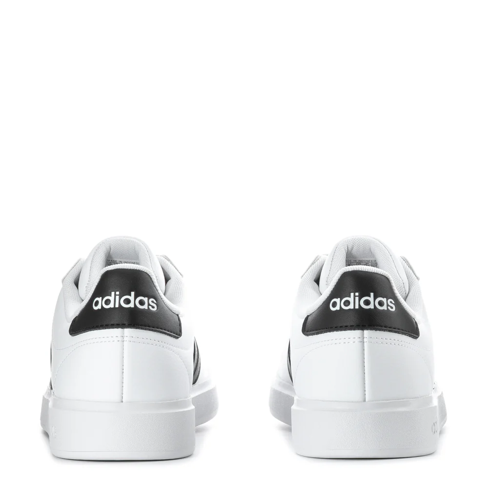 Grand Court 2.0 - Mens - Image 5