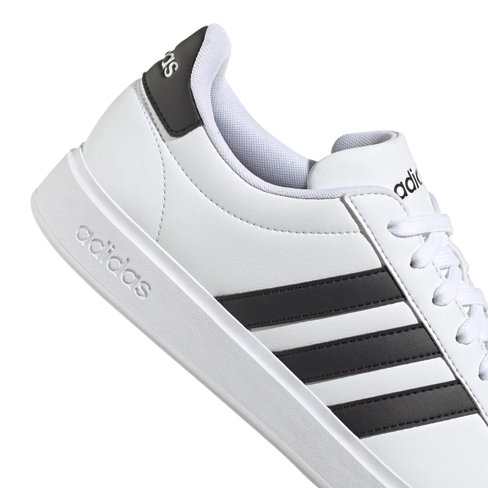 Grand Court 2.0 - Mens - Image 6