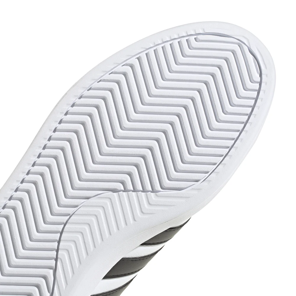 Grand Court 2.0 - Mens - Image 7