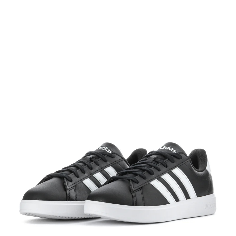 Grand Court 2.0 - Mens - Image 3
