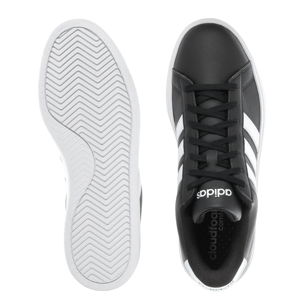 Grand Court 2.0 - Mens - Image 4