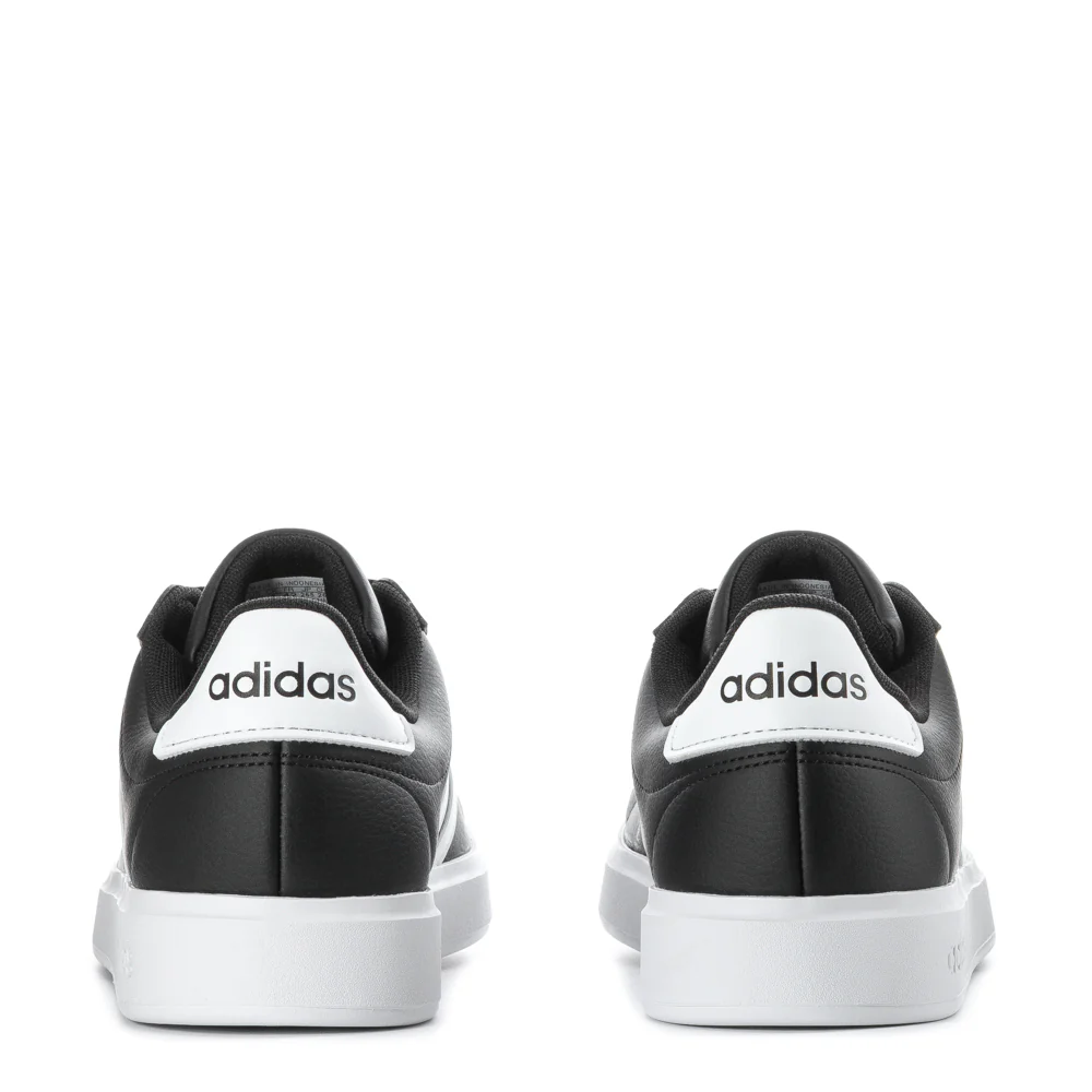 Grand Court 2.0 - Mens - Image 5