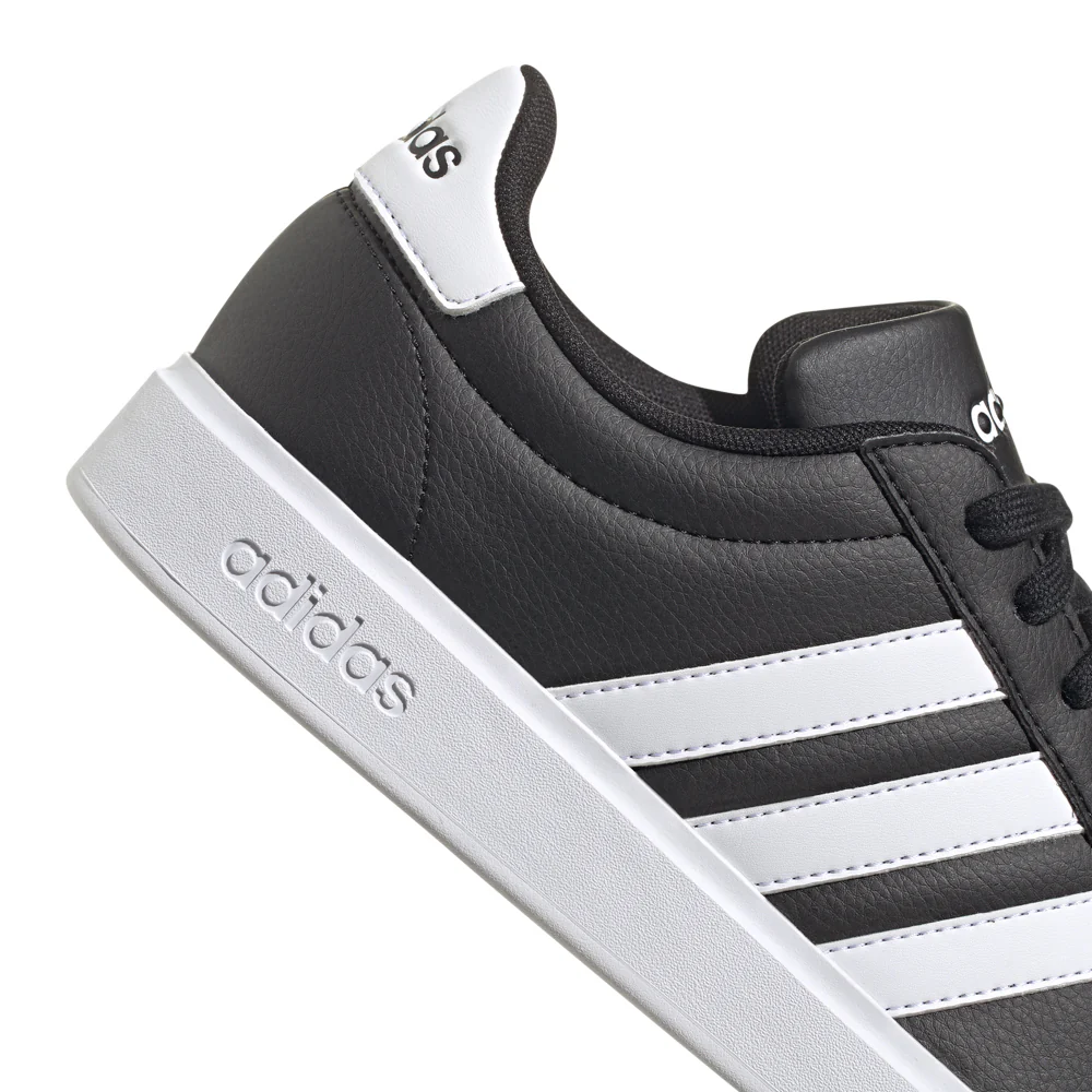 Grand Court 2.0 - Mens - Image 6