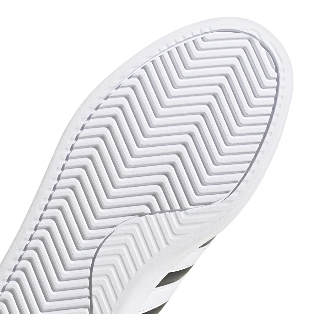 Grand Court 2.0 - Mens - Image 7