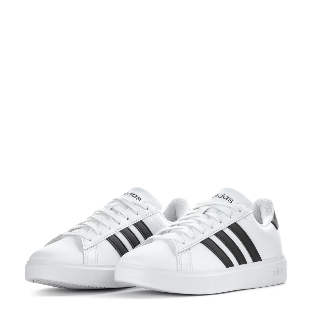 Grand Court 2.0 - Womens - Image 3