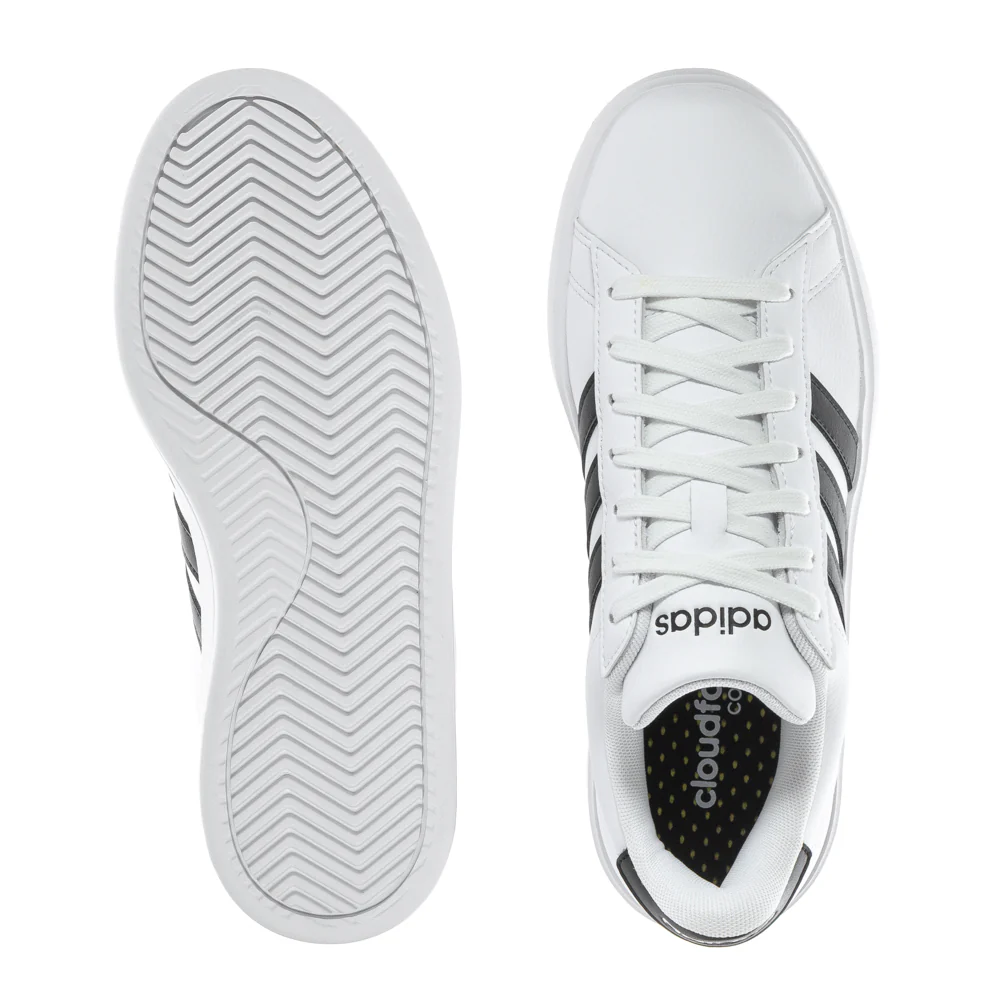Grand Court 2.0 - Womens - Image 4