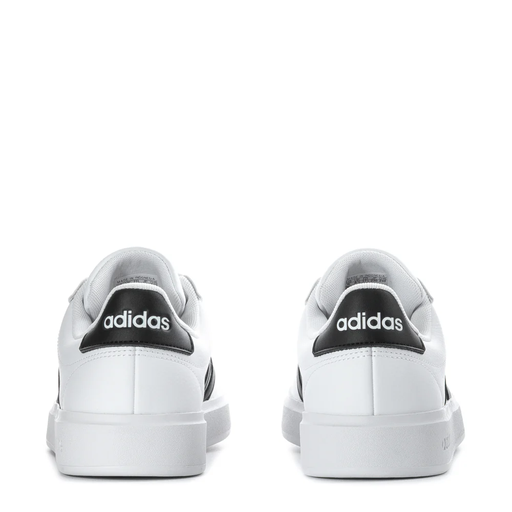 Grand Court 2.0 - Womens - Image 5