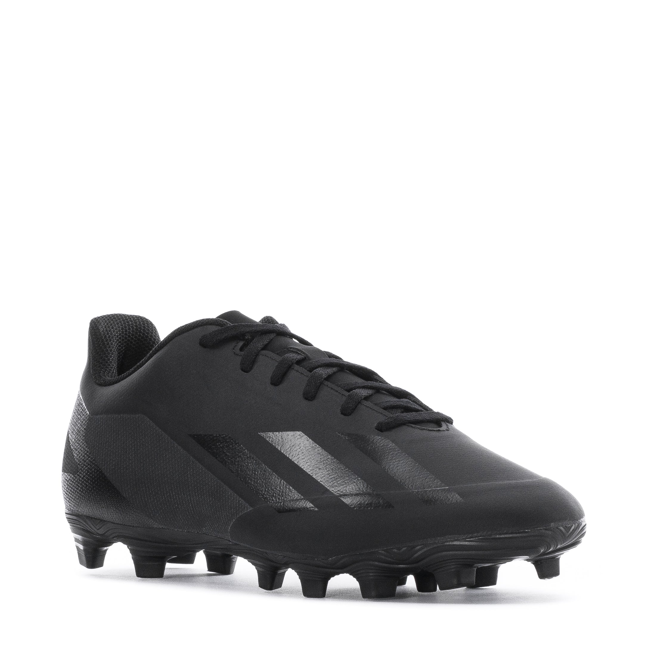 X Crazyfast .4 FxG - Mens - Image 2