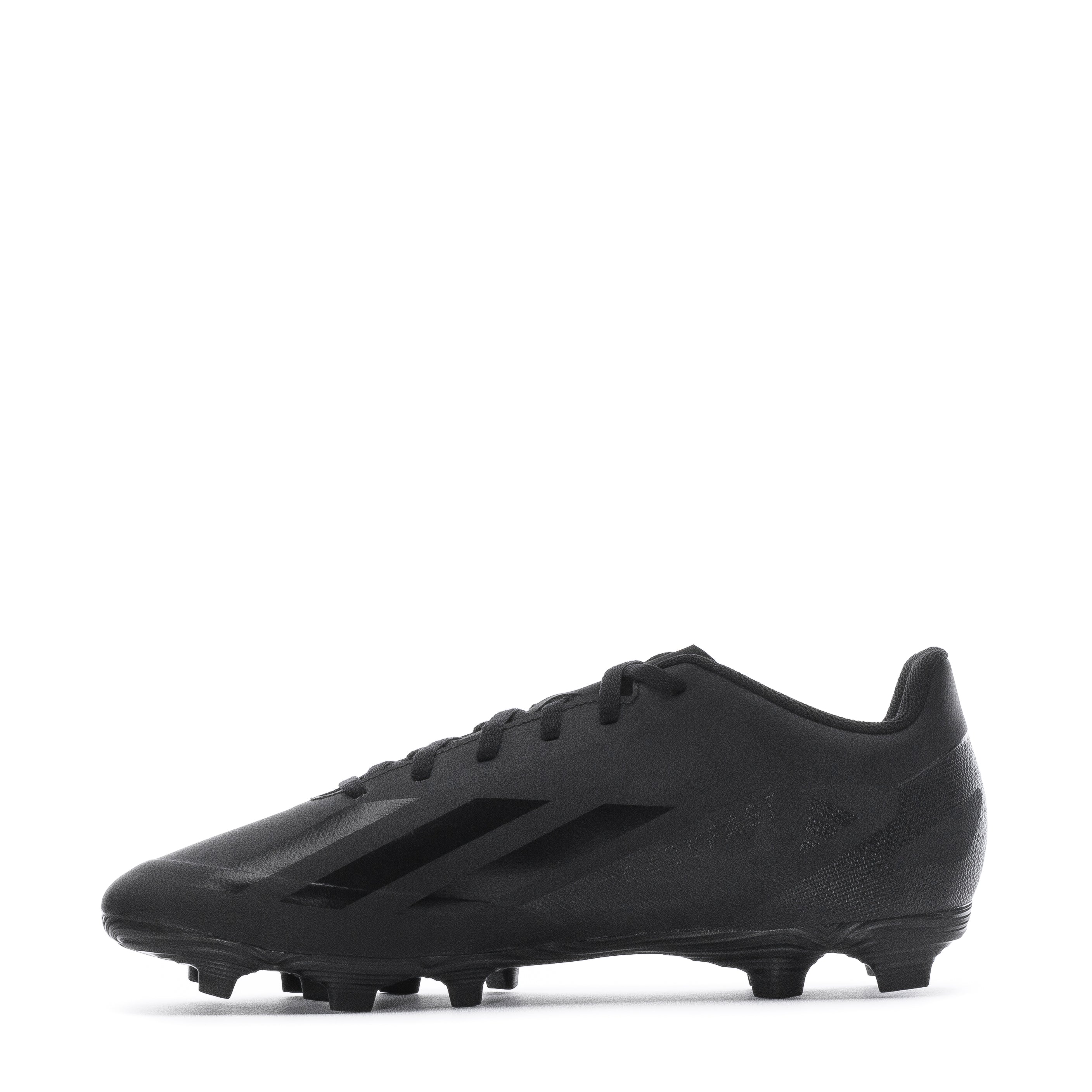 X Crazyfast .4 FxG - Mens - Image 3