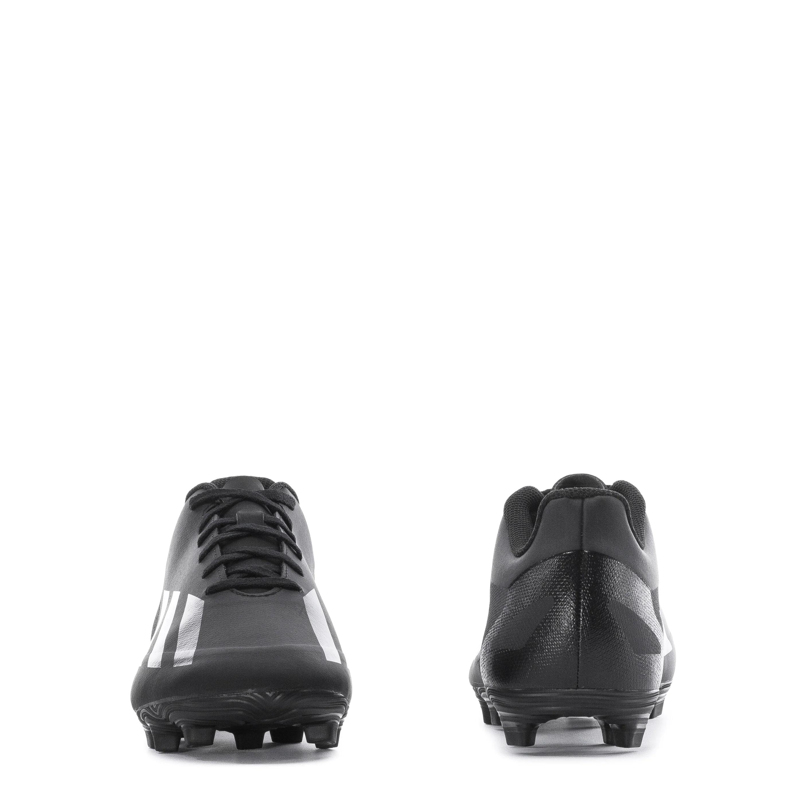 X Crazyfast .4 FxG - Mens - Image 4