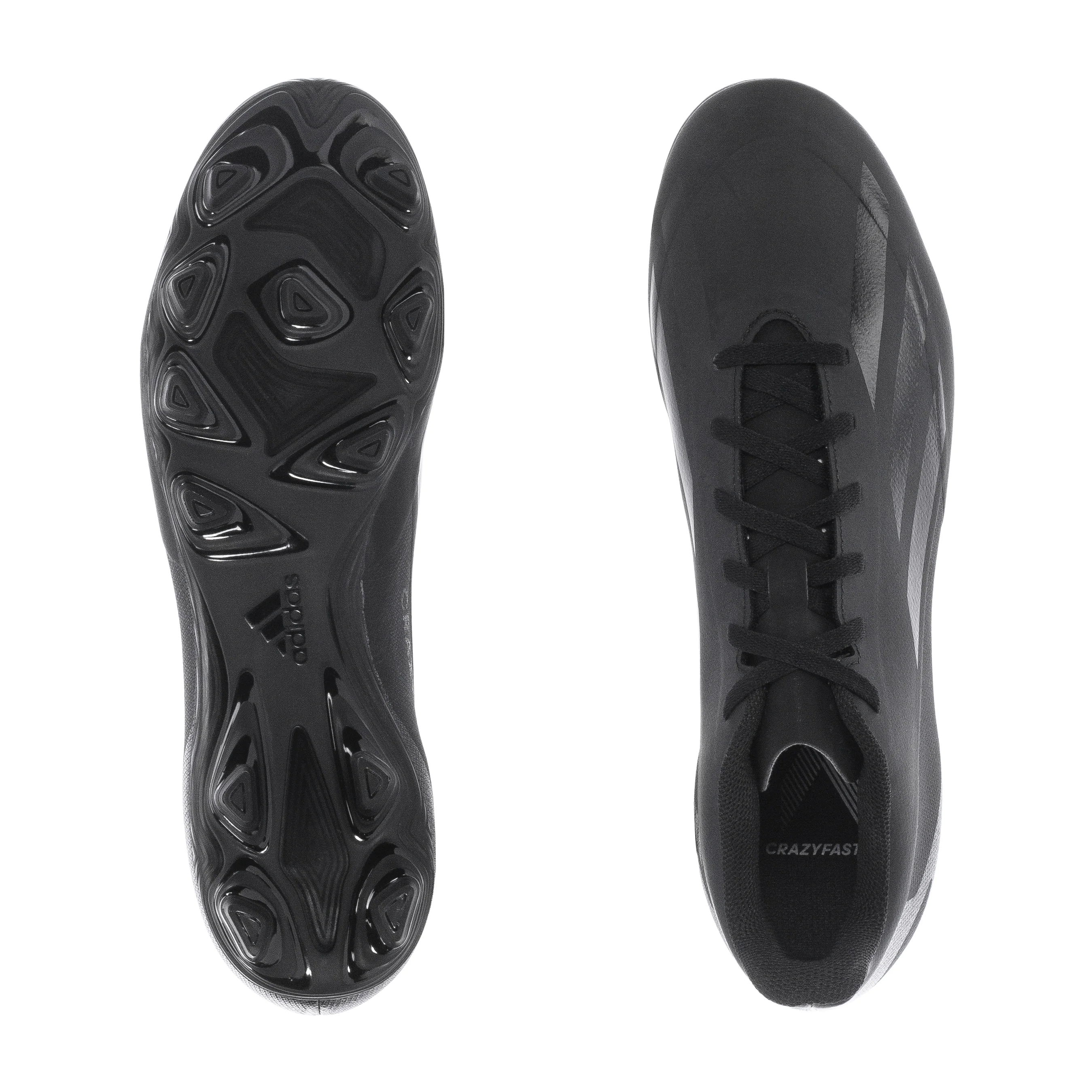 X Crazyfast .4 FxG - Mens - Image 5