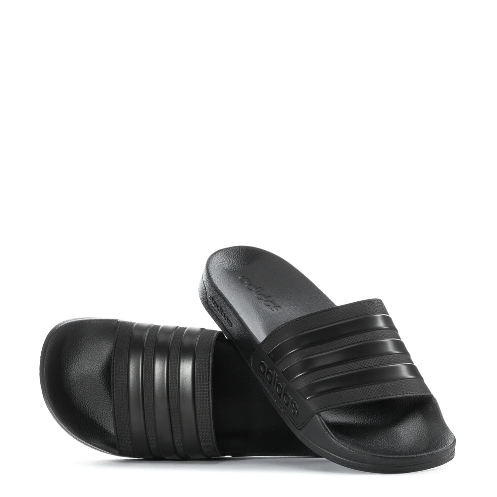 Adilette Shower - Mens - Image 3