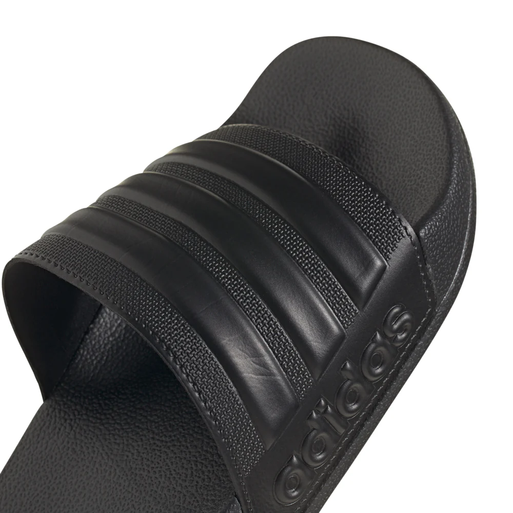 Adilette Shower - Mens - Image 6