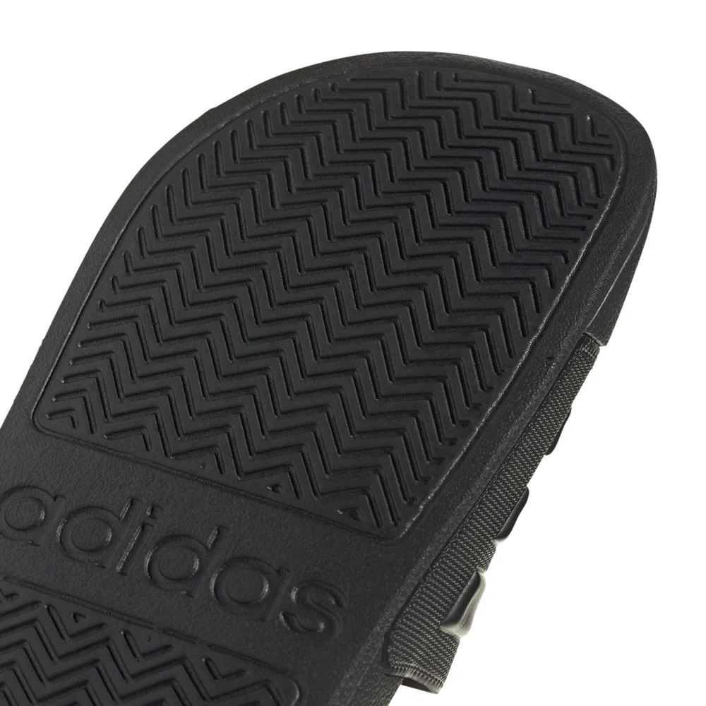 Adilette Shower - Mens - Image 7
