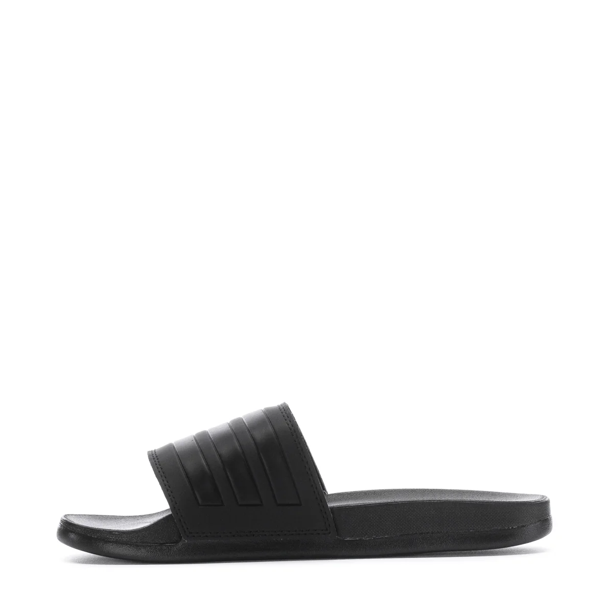 Adilette Comfort - Womens - Image 2