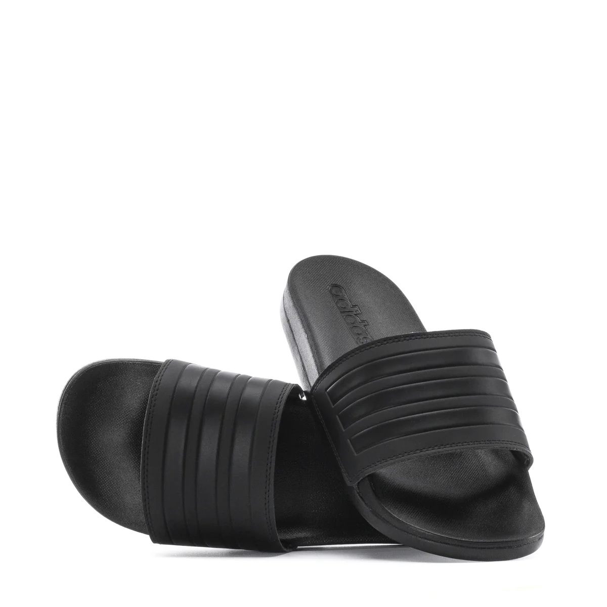 Adilette Comfort - Womens - Image 3
