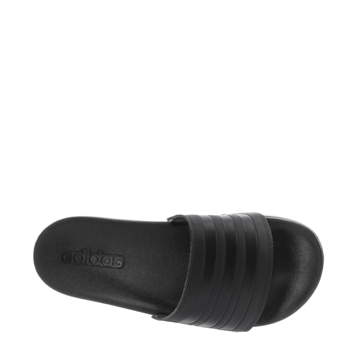 Adilette Comfort - Womens - Image 4
